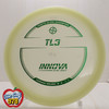 Innova TL3 Proto Glow Champion