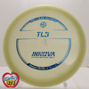 Innova TL3 Proto Glow Champion