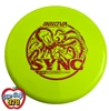 Innova Sync Star