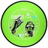MVP 2026 Gyropalooza Mystery Box - Pre Order