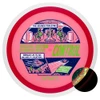 MVP 2026 Gyropalooza Mystery Box - Pre Order