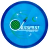 MVP 2026 Gyropalooza Mystery Box - Pre Order