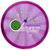 MVP 2026 Gyropalooza Mystery Box - Pre Order