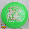 Innova Aviar Star Factory Second