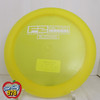 Innova Boss Blizzard Champion Factory Second