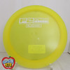 Innova Boss Blizzard Champion Factory Second