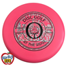 Innova Aviarx3 Star Factory Second
