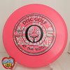 Innova Aviarx3 Star Factory Second