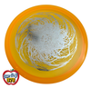Innova Roc3 Champion Factory Second