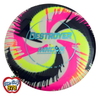 Innova Destroyer I-Dye Star