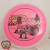 MVP Control Neutron - DFX - MBO Tractor Stamp