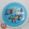 MVP Control Neutron - DFX - MBO Tractor Stamp