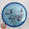 MVP Servo Proton PLC - DFX - MBO Tractor