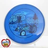 Axiom Hex Neutron - DFX - MBO Tractor