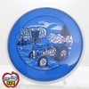 Axiom Hex Neutron - DFX - MBO Tractor