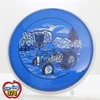 Axiom Hex Neutron - DFX - MBO Tractor
