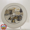 MVP Watt Neutron - DFX - MBO Tractor