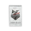 Ript Evolution