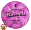 Climo Coast Swirl LE - Disc of the Year