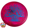 Discraft Zone SS Jawbreaker LightWeight
