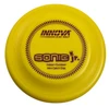 Innova Sonic Jr Mini