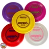 Innova Sonic Jr Mini