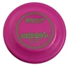 Innova Sonic Jr Mini
