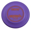 Innova Sonic Jr Mini