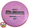 Discraft Buzzz ESP Refresh - Paul McBeth 6X