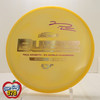 Discraft Buzzz ESP Refresh - Paul McBeth 6X