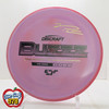 Discraft Buzzz ESP Refresh - Paul McBeth 6X