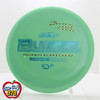 Discraft Buzzz ESP Refresh - Paul McBeth 6X