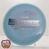 Discraft Buzzz ESP Refresh - Paul McBeth 6X