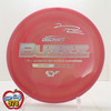 Discraft Buzzz ESP Refresh - Paul McBeth 6X