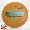 Discraft Buzzz ESP Refresh - Paul McBeth 6X