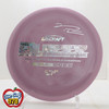 Discraft Buzzz ESP Refresh - Paul McBeth 6X