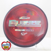 Discraft Buzzz ESP Refresh - Paul McBeth 6X