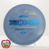 Discraft Zone ESP Refresh - Paul McBeth 6X
