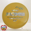 Discraft Zone ESP Refresh - Paul McBeth 6X