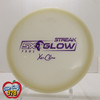 Climo Streak 5X Glow Victory Line