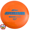 Discraft Avenger SS ESP Refresh