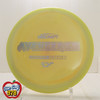 Discraft Avenger SS ESP Refresh
