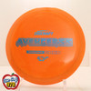 Discraft Avenger SS ESP Refresh