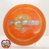 Discraft Avenger SS ESP Refresh