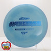 Discraft Avenger SS ESP Refresh