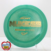 Discraft Nuke SS ESP Refresh