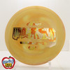 Discraft Undertaker ESP Refresh
