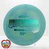 Discraft Undertaker ESP Refresh