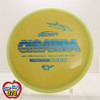 Discraft Cigarra ESP Refresh -  Antony Barela