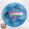 Discraft Force ESP Refresh - Paul McBeth 6X